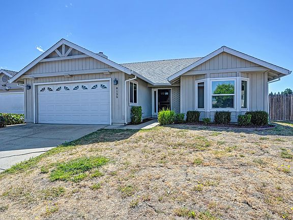 2nd image of 8139 Traver Ct