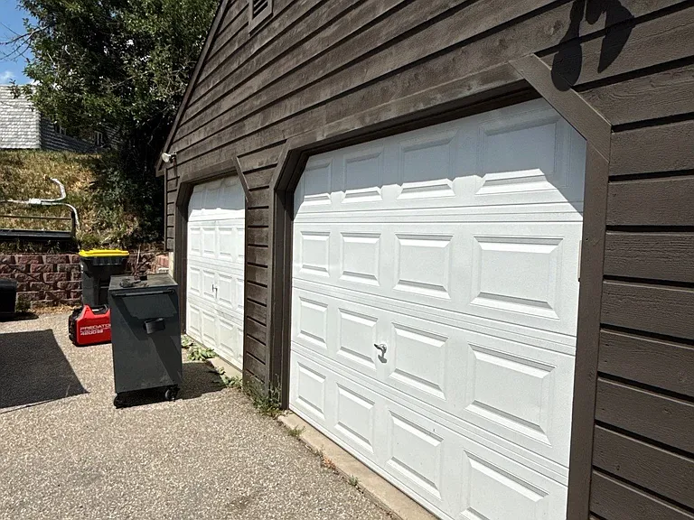 2930 Alpenglow Way — Photo 19
