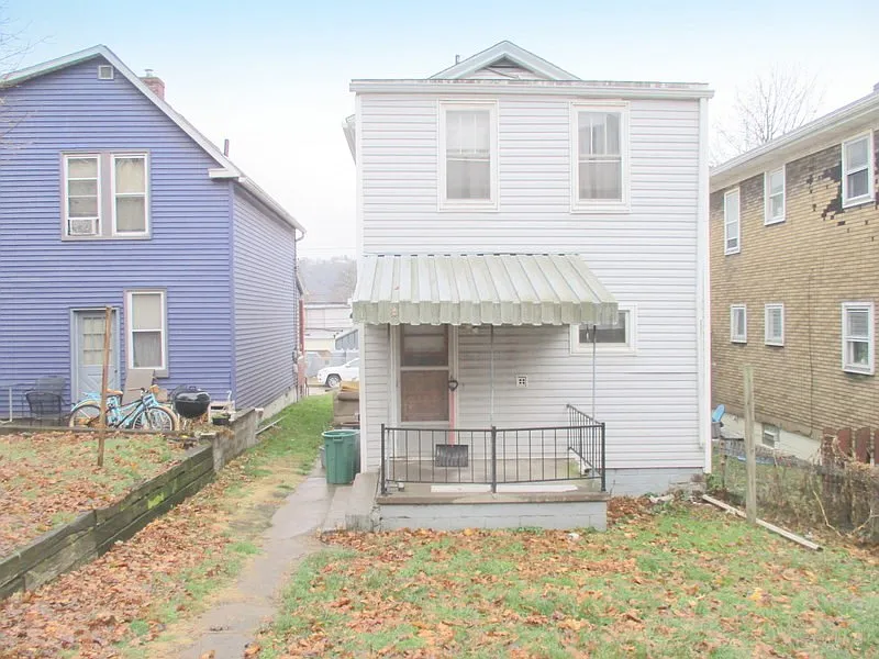 Property photo 2