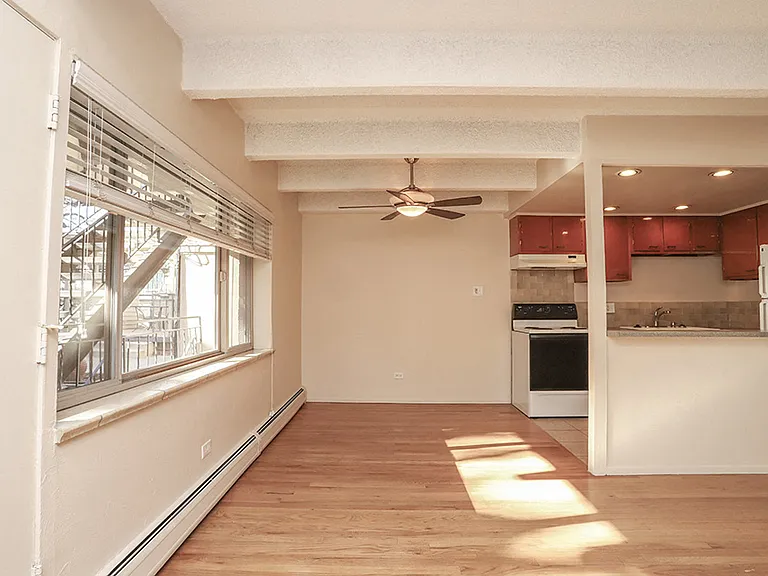 1160 Josephine St — Photo 20