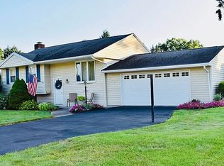 121 Larch Rd, Sayre, PA 18840