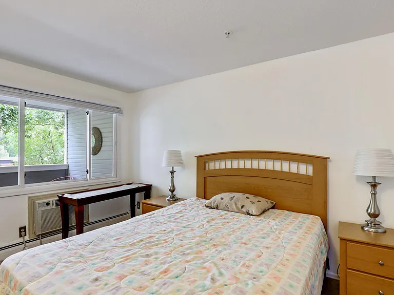 2201 Pearl St #126 — Photo 7
