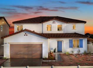 24932 El Braso Dr, Moreno Valley, CA 92551