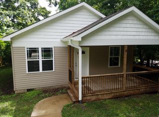 4 Scottsdale Dr, Asheville, NC 28806