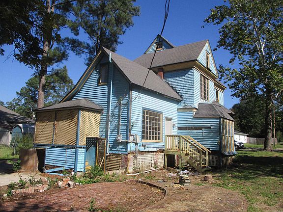 32nd image of this home