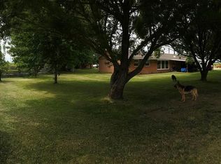 383 S 400 W, Heyburn, ID 83336