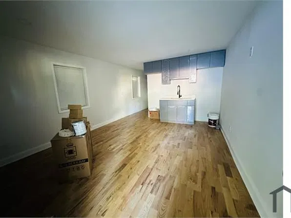 230 Andrew Hairston Pl NW, Atlanta, GA 30314