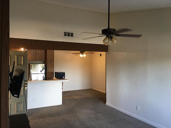 5th image of 9229 Village Glen Dr Unit 237