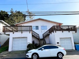 412 Lewis Ln, Pacifica, CA 94044
