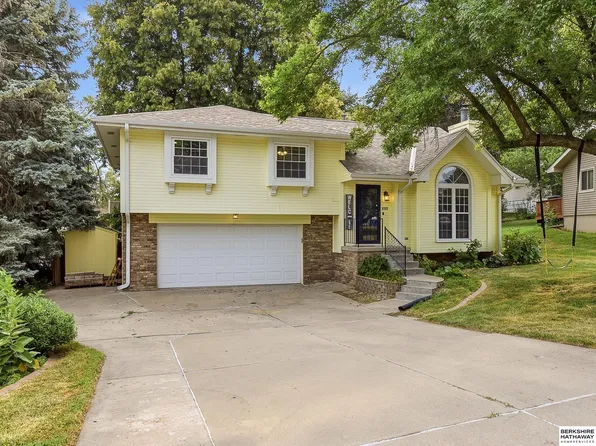 1001 Conestoga Rd, Papillion, NE 68046