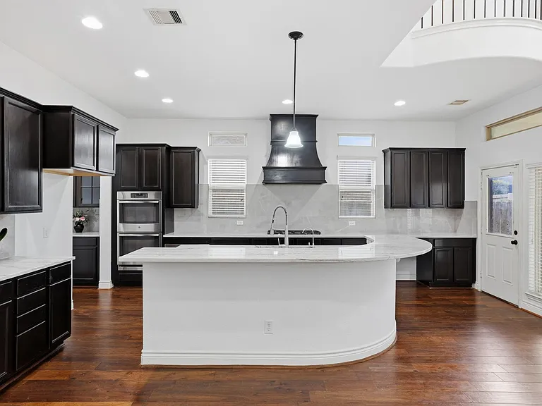 135 Deerfield Meadow Dr — Photo 13