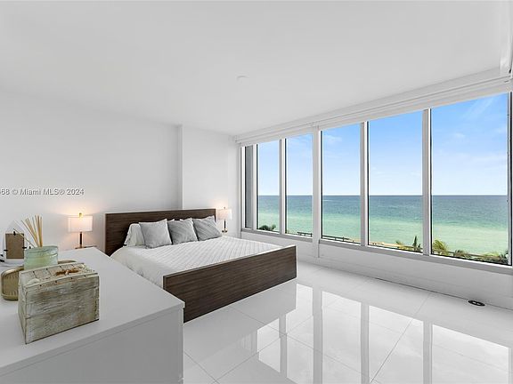 5th image of 6899 Collins Ave #78