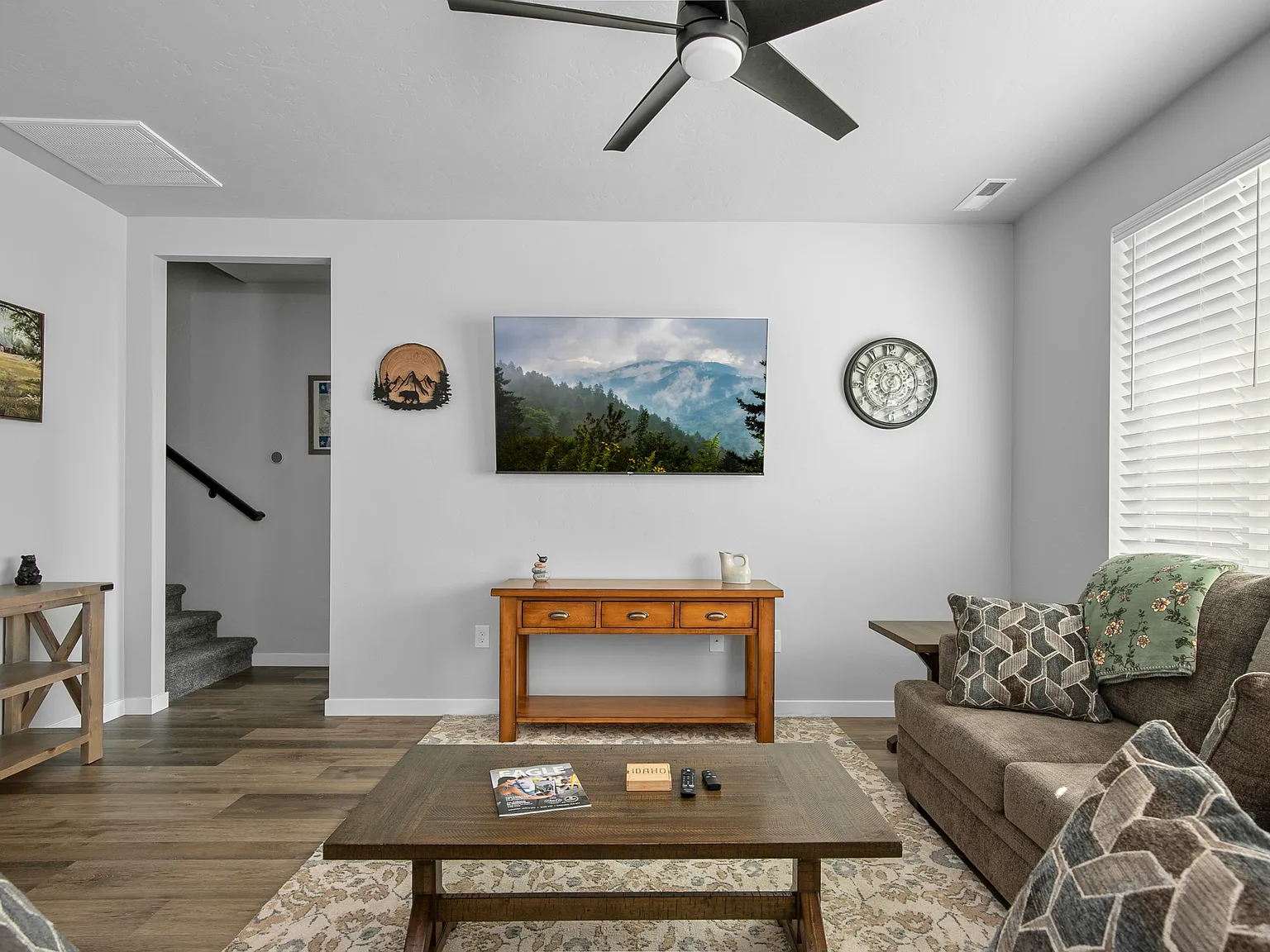 10649 W Garganey Dr — Photo 3