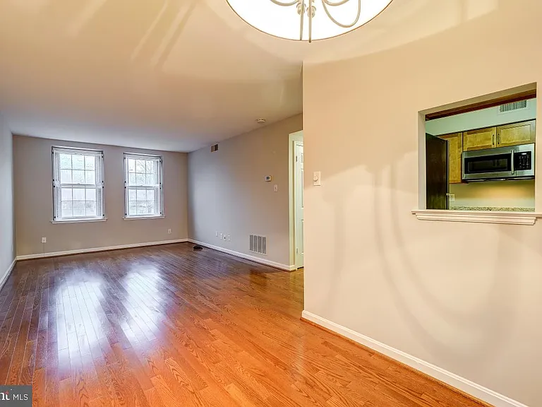 3855 Rodman St NW #D46 — Photo 21