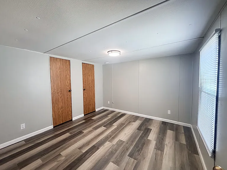 508 Timber Ridge Ln — Photo 5