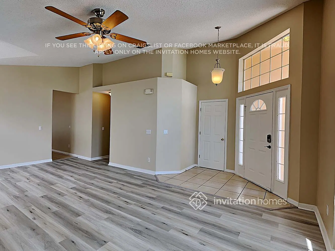 408 Riggs Cir Davenport, FL 33897 — Photo 3
