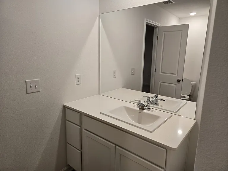 4729 Eagles Ridge Rd — Photo 12