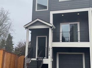 18911 SW Hazelwood Ln #A, Beaverton, OR