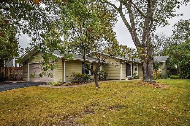 1st image of 1223 Parkside Ln