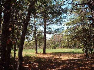 3100 Little Pond Rd LOT 28, Norman, OK 73026