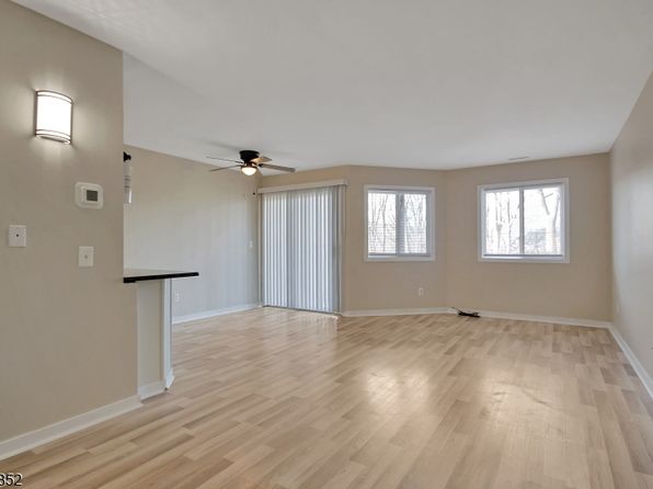3 Jackson Hole #7, Vernon Twp., NJ 07462
