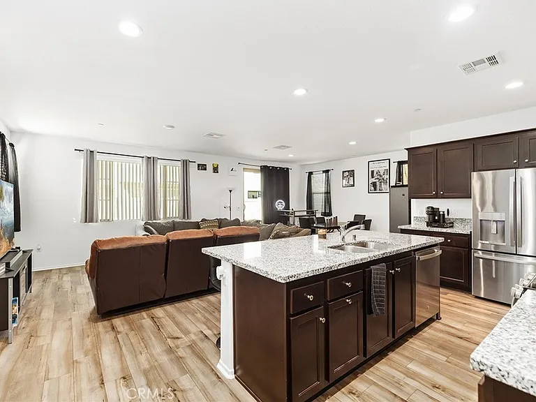 29587 Winterstorm Ct — Photo 14