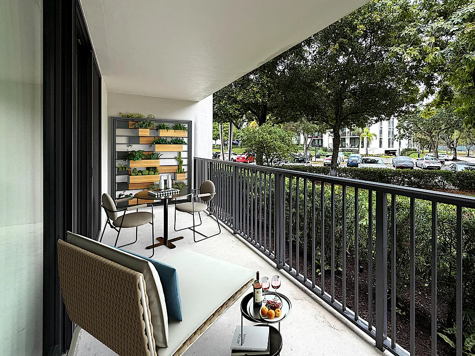 1301 River Reach Dr #111