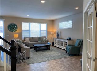 10210 Shady Birch Trl, Verona, WI 53593