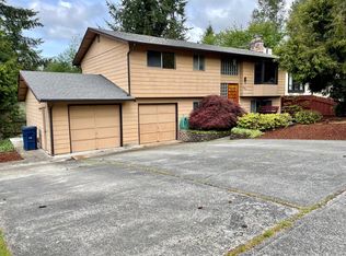 18549 126th Pl SE, Renton, WA 98058