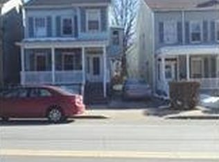 321 N Division St, Peekskill, NY 10566