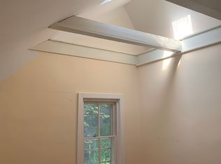 552 South Ave, Media, PA 19063