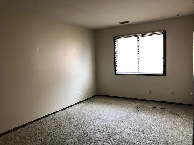 2609 N Prospect Ave #5 — Photo 11