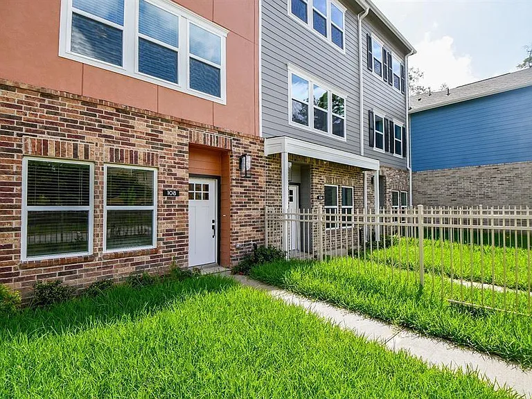 5262 Ella Blvd #108 — Photo 9
