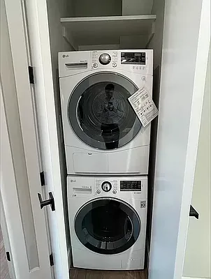 Rented by ATM Realty Service Inc | media 9