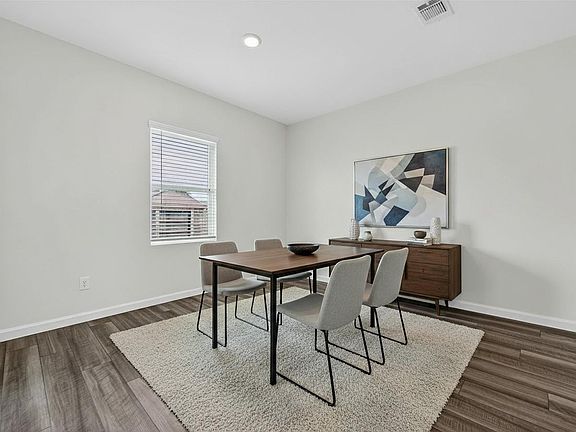 2nd image of 27222 Blue Pool Dr