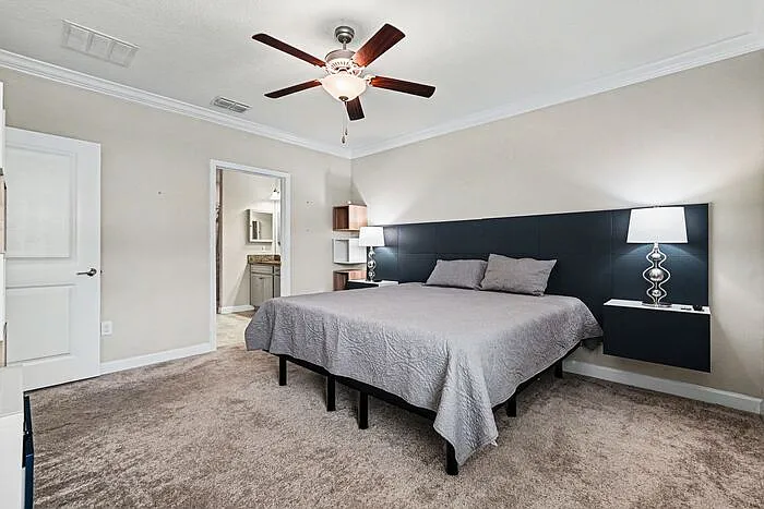 10462 Weldon Cork Way — Photo 15