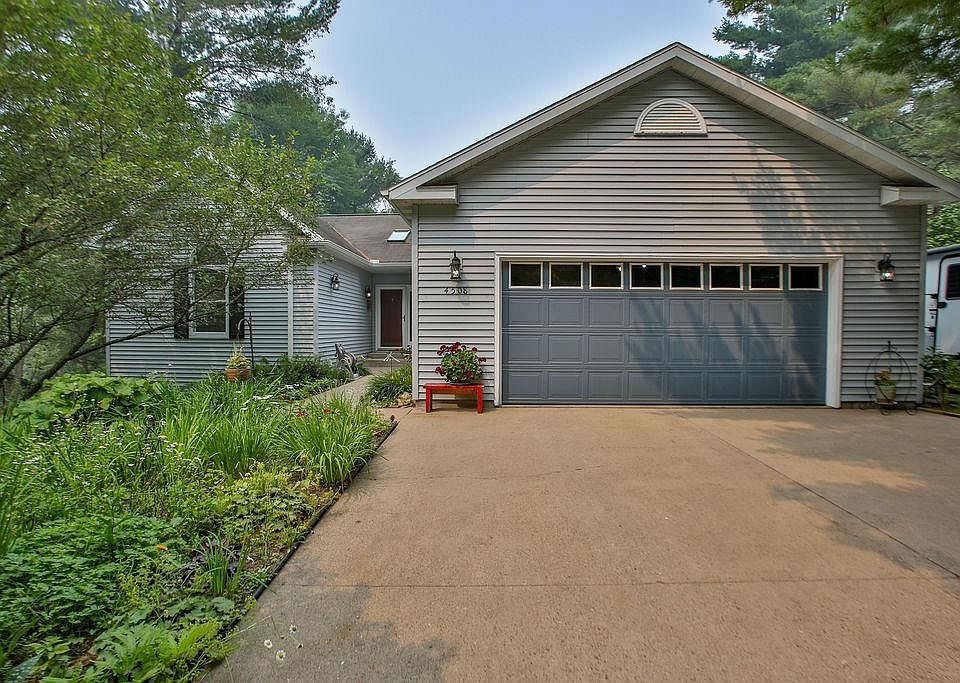 1st image of 4508 HILLTOP ROAD