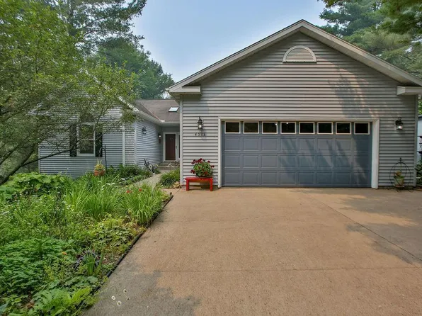 4508 HILLTOP ROAD, Wausau, WI 54403