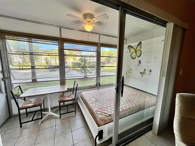 2800 NW 47th Ter #106B — Photo 21