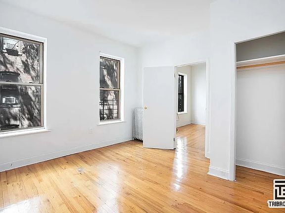 3rd image of 529 W 135th St #20