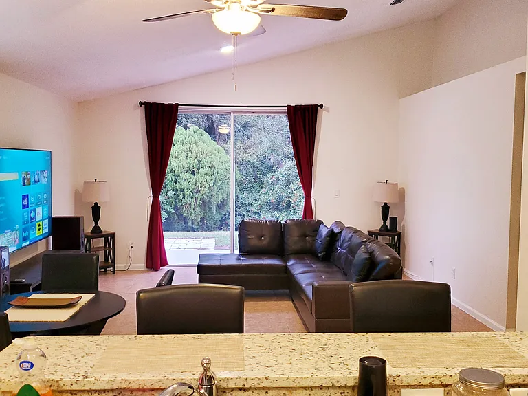2308 Lily Pad Ln — Photo 18