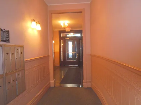 Rented by Prince Real Estate Associates LLC | media 21