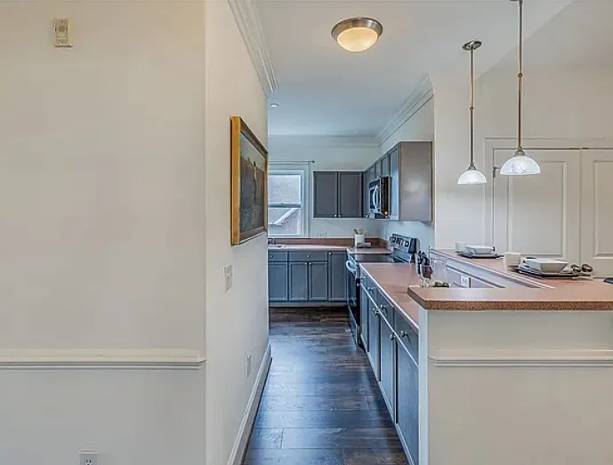 204 E Park Ave #203 — Photo 7