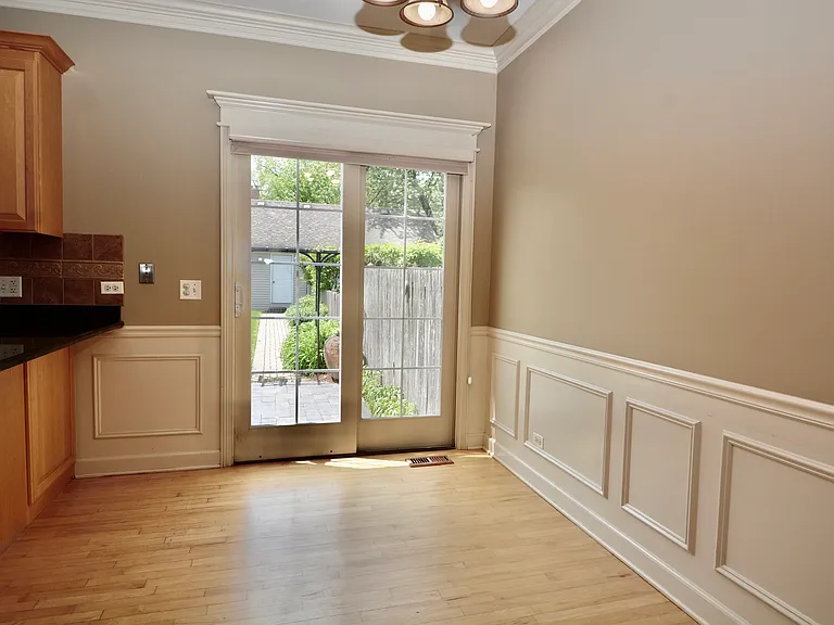 619 S Main St #619 — Photo 2