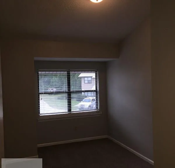 601-9C Tupelo Trl — Photo 13