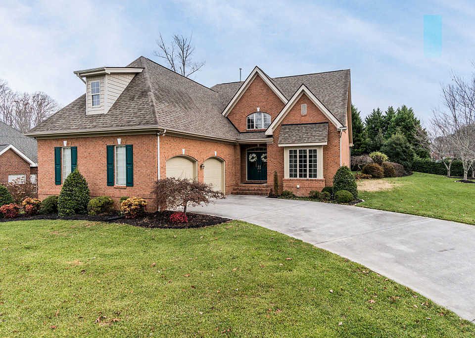 1st image of 12715 Providence Glen Ln