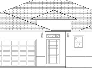 3226 W Beach St, Tampa, FL 33607