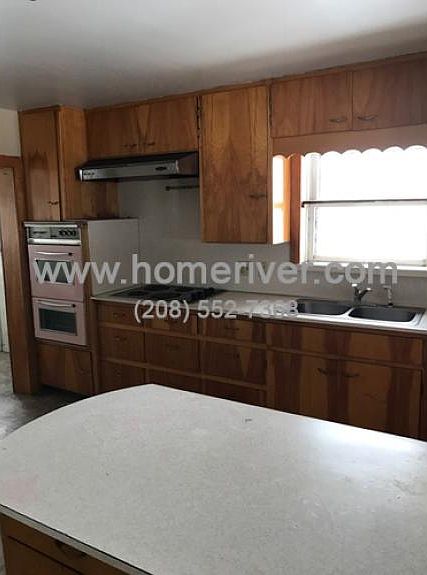 2nd image of 3194 S 45 E