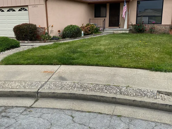 15435 Montreal St, San Leandro, CA 94579