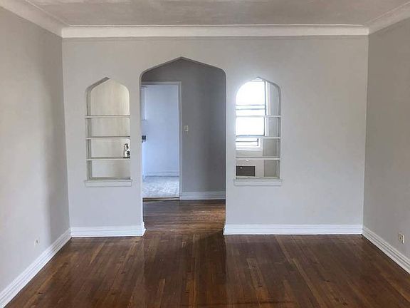 5th image of 8724 115th St #2/B